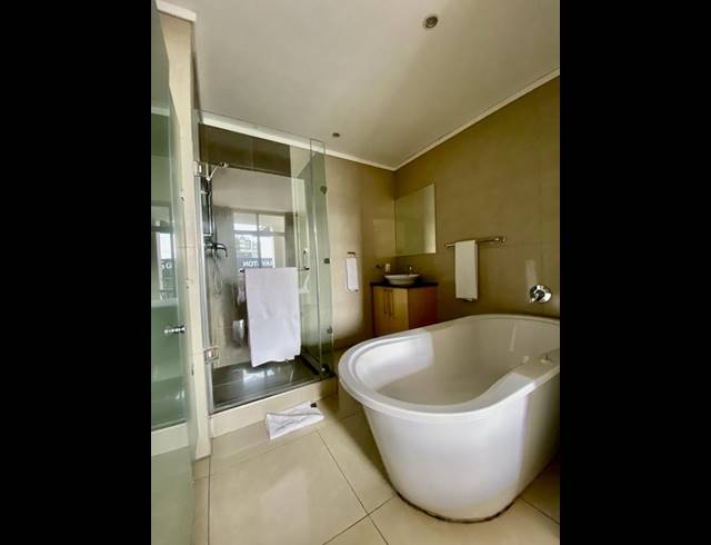 2 BEDROOM PROPERTY TO RENT IN SANDOWN